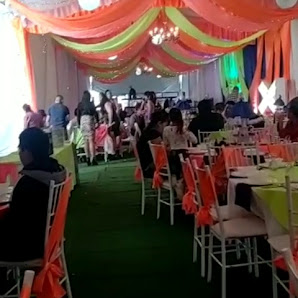 Salon Castillo Chimalhuacan Eventos Sociales Banquetes Y Carpas